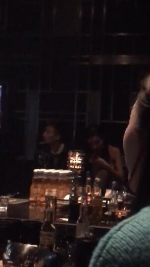 哇塞王琳最新爆料消息,揭秘娱乐圈不为人知的秘密