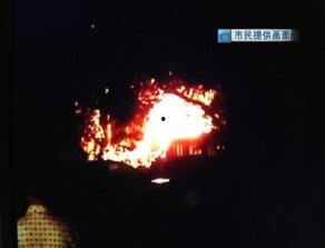 今日昆明爆料,揭秘城市热点事件背后的真相